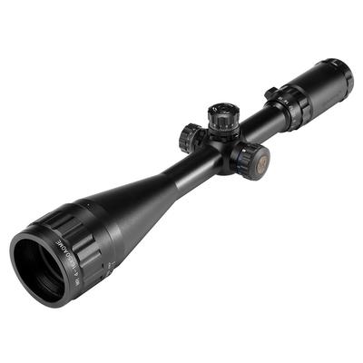 MARCOOL EST 4-16X50 AOIRGBL ADJUSTABLE RIFLE SCOPE WITH  MIL DOT RETICLE MAR-106